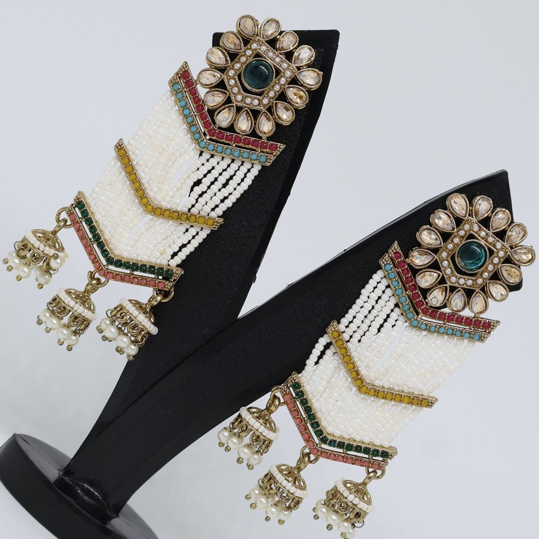 Maharani-EA0006