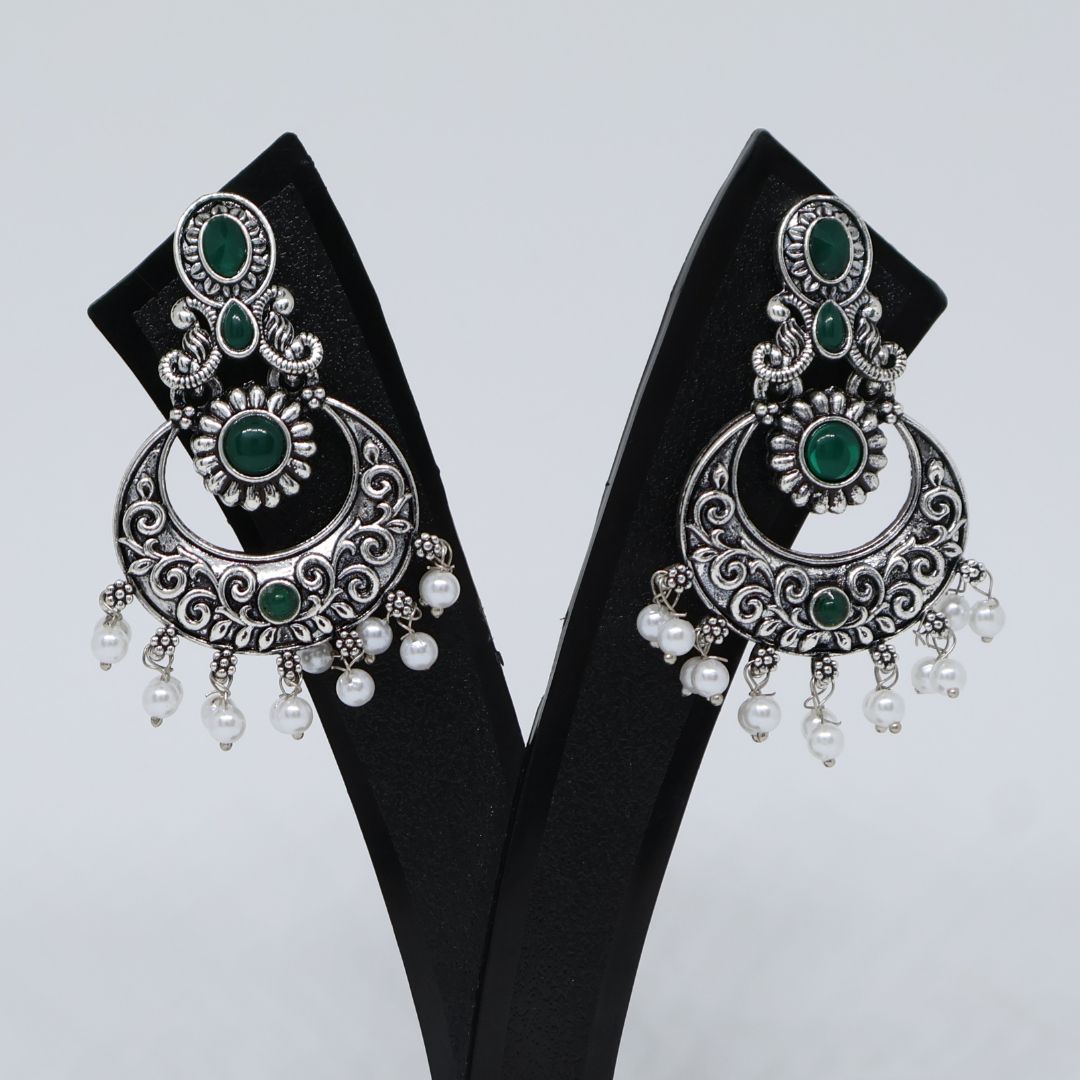 Chhaya-EA0021
