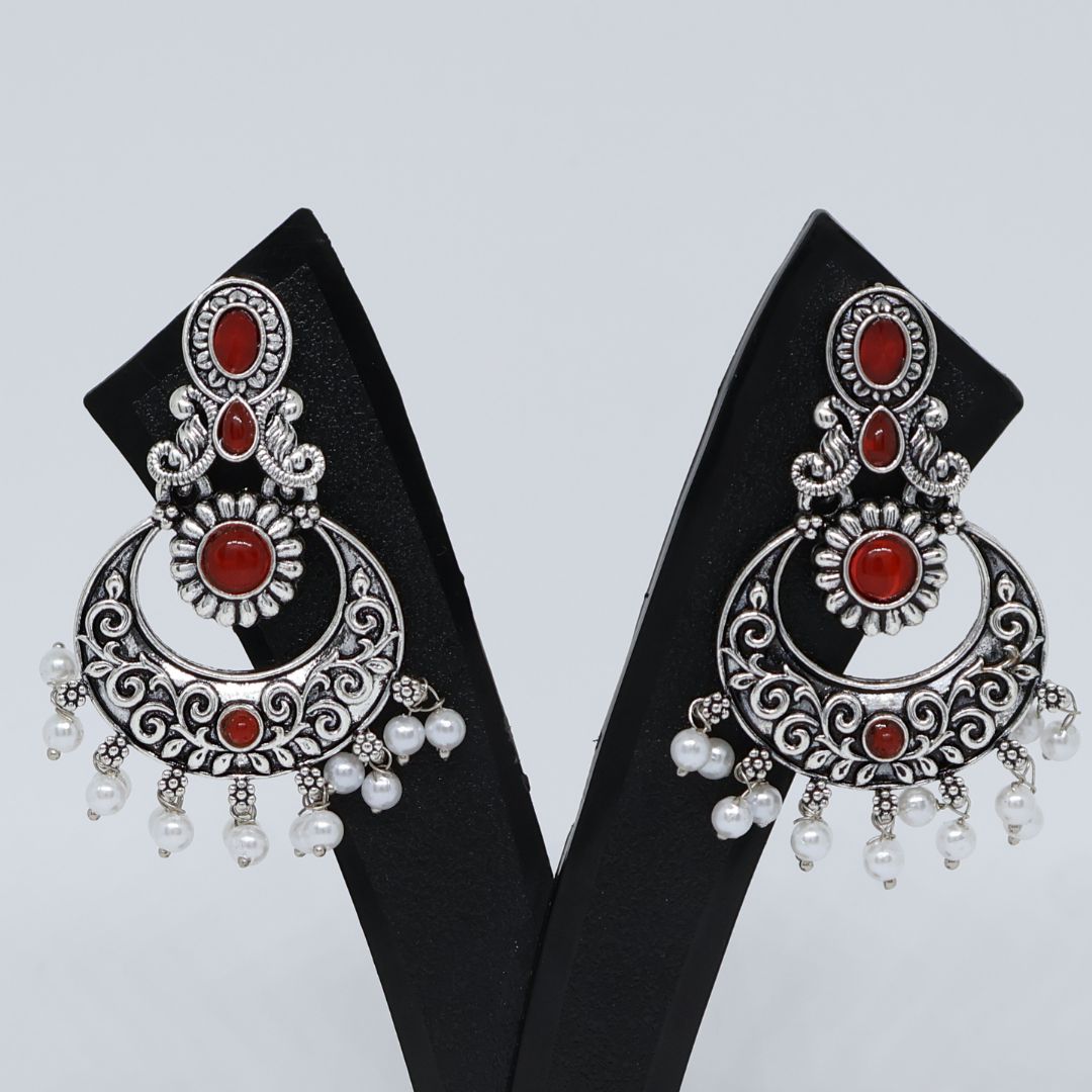 Chhaya-EA0021