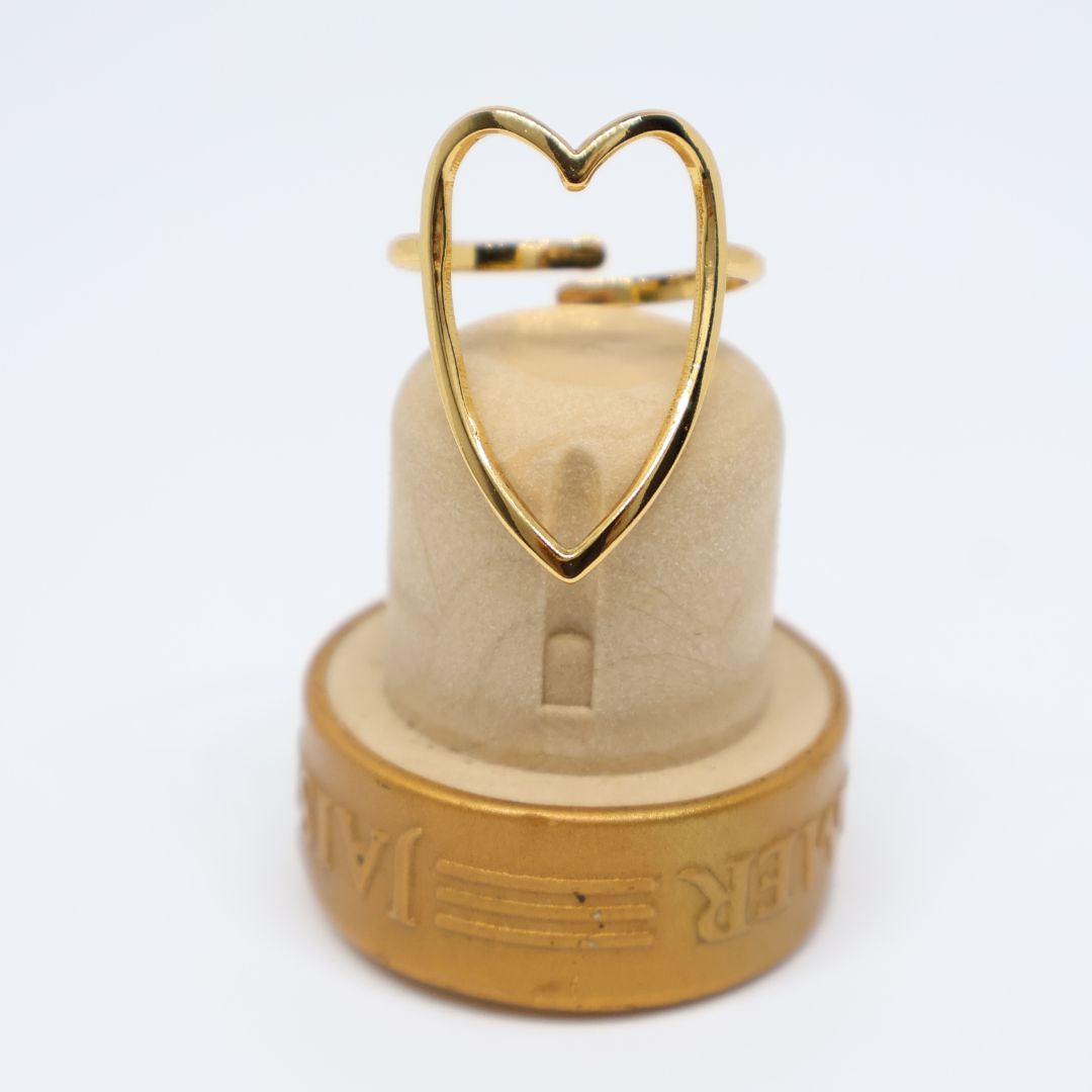 Love-RA0007