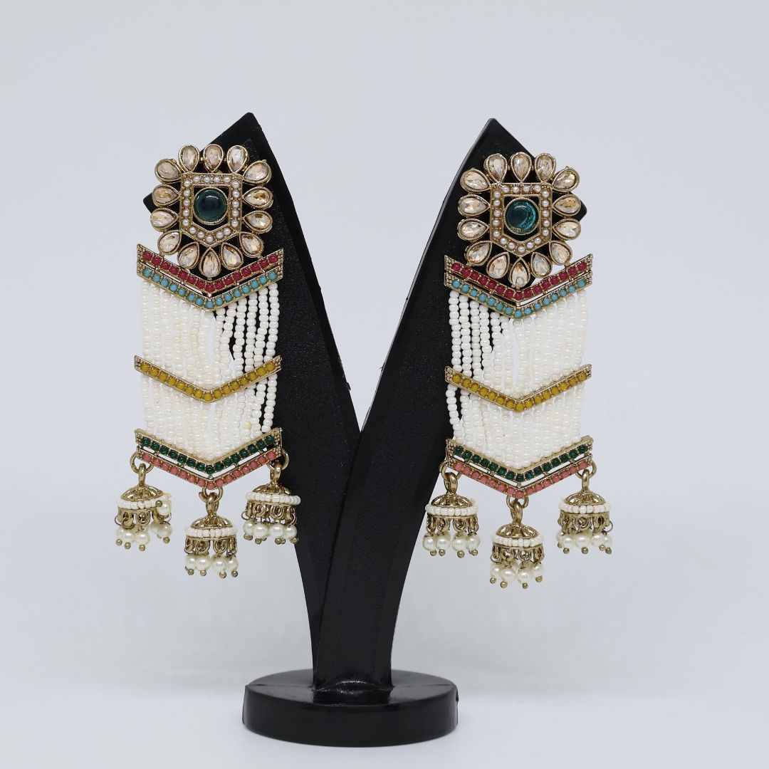 Maharani-EA0006
