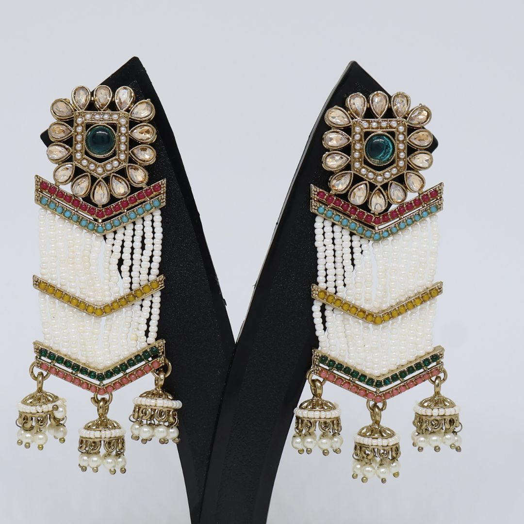 Maharani-EA0006