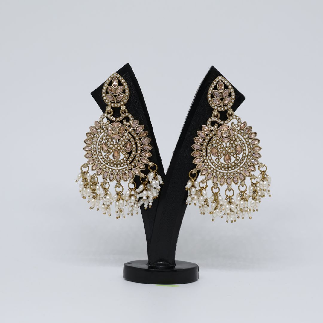 Surmai one-EA0008