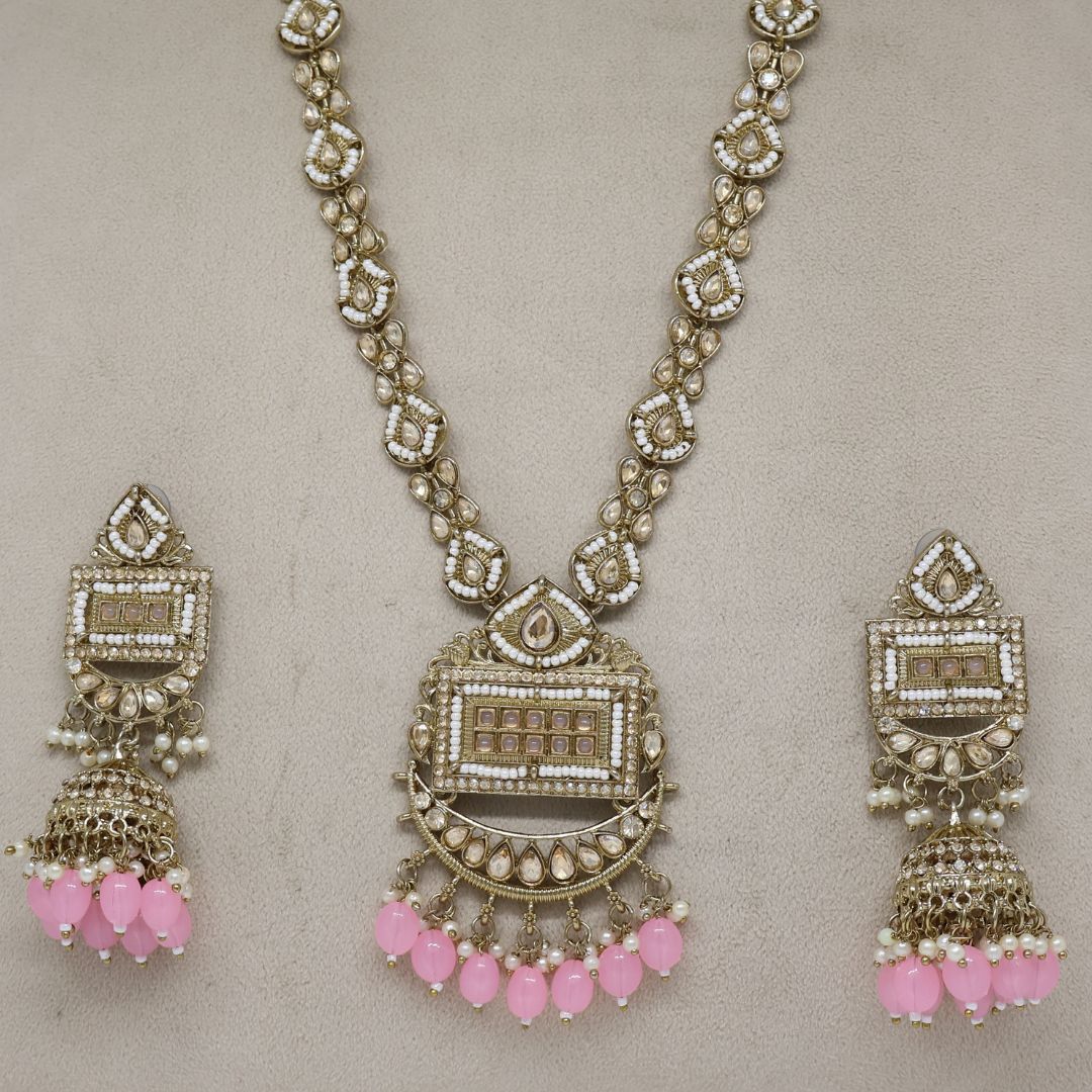 Mehfil-MA0002