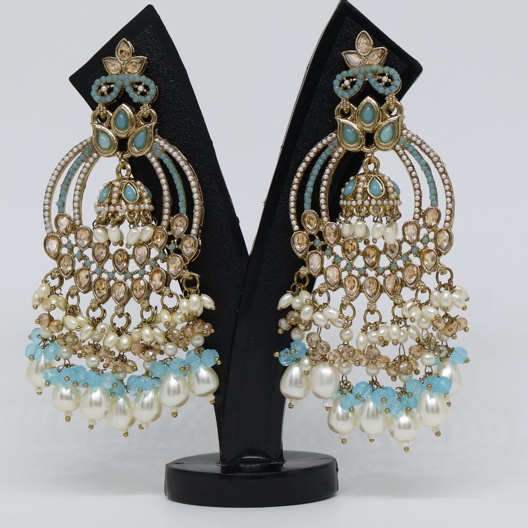 Noor-EA0001