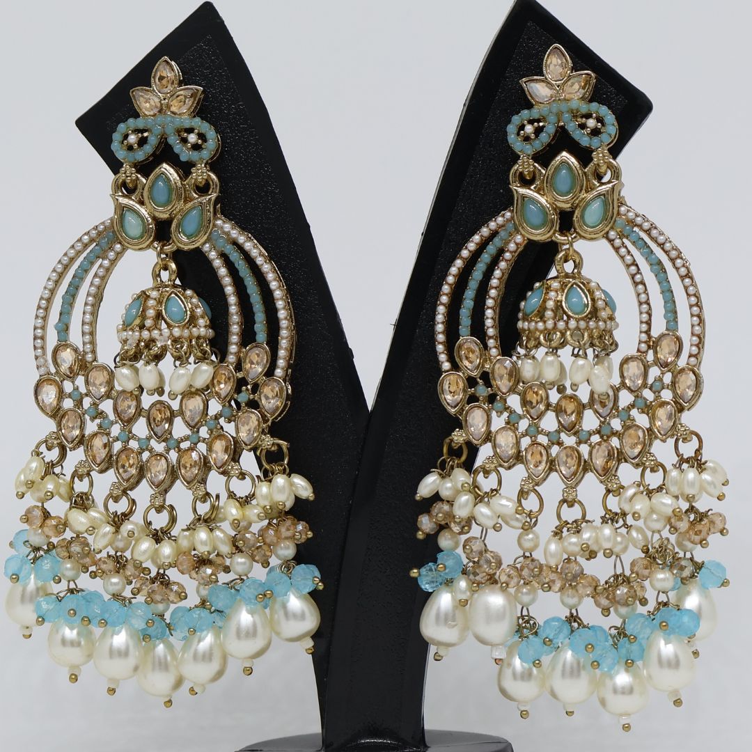 Noor-EA0001