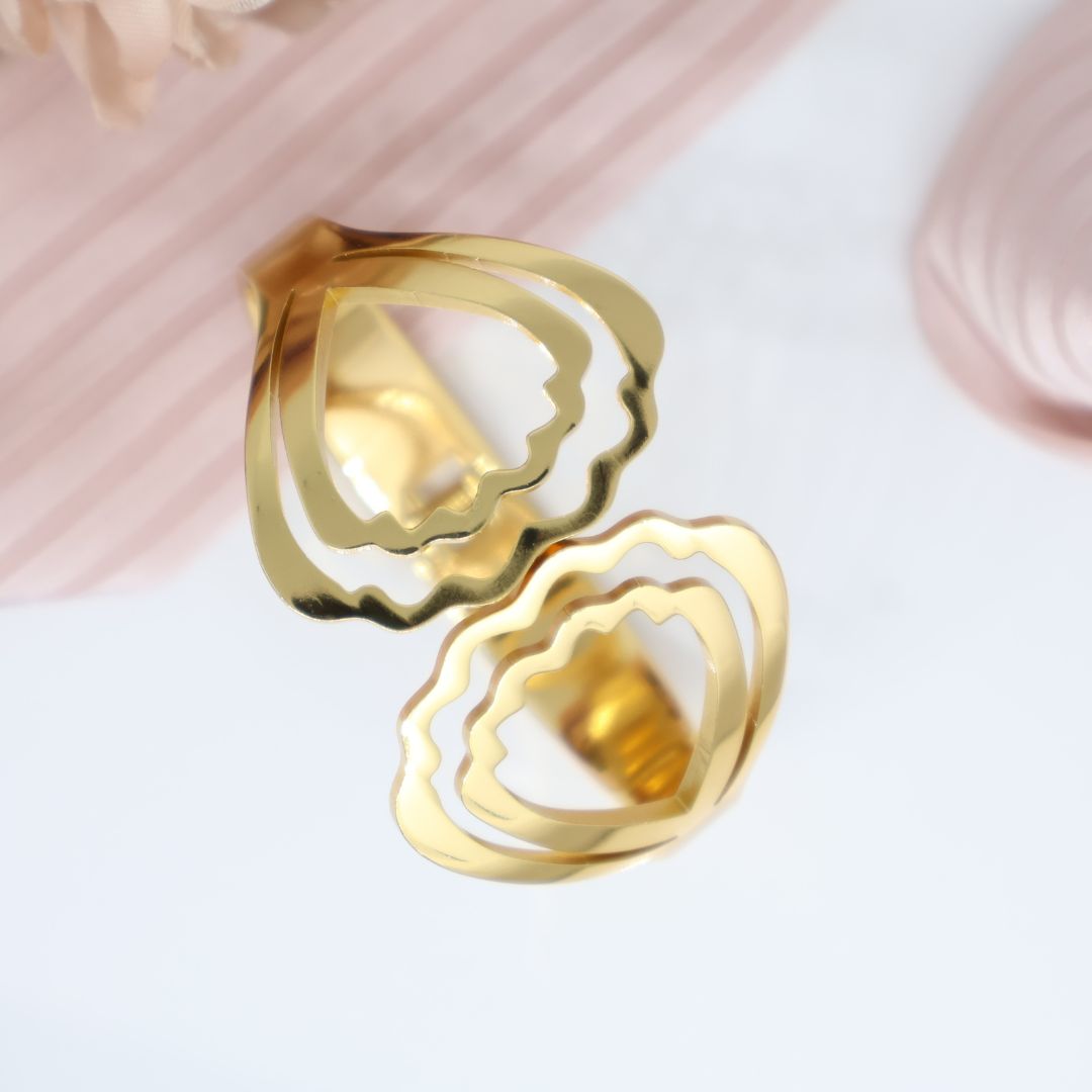 Petal-BA0013