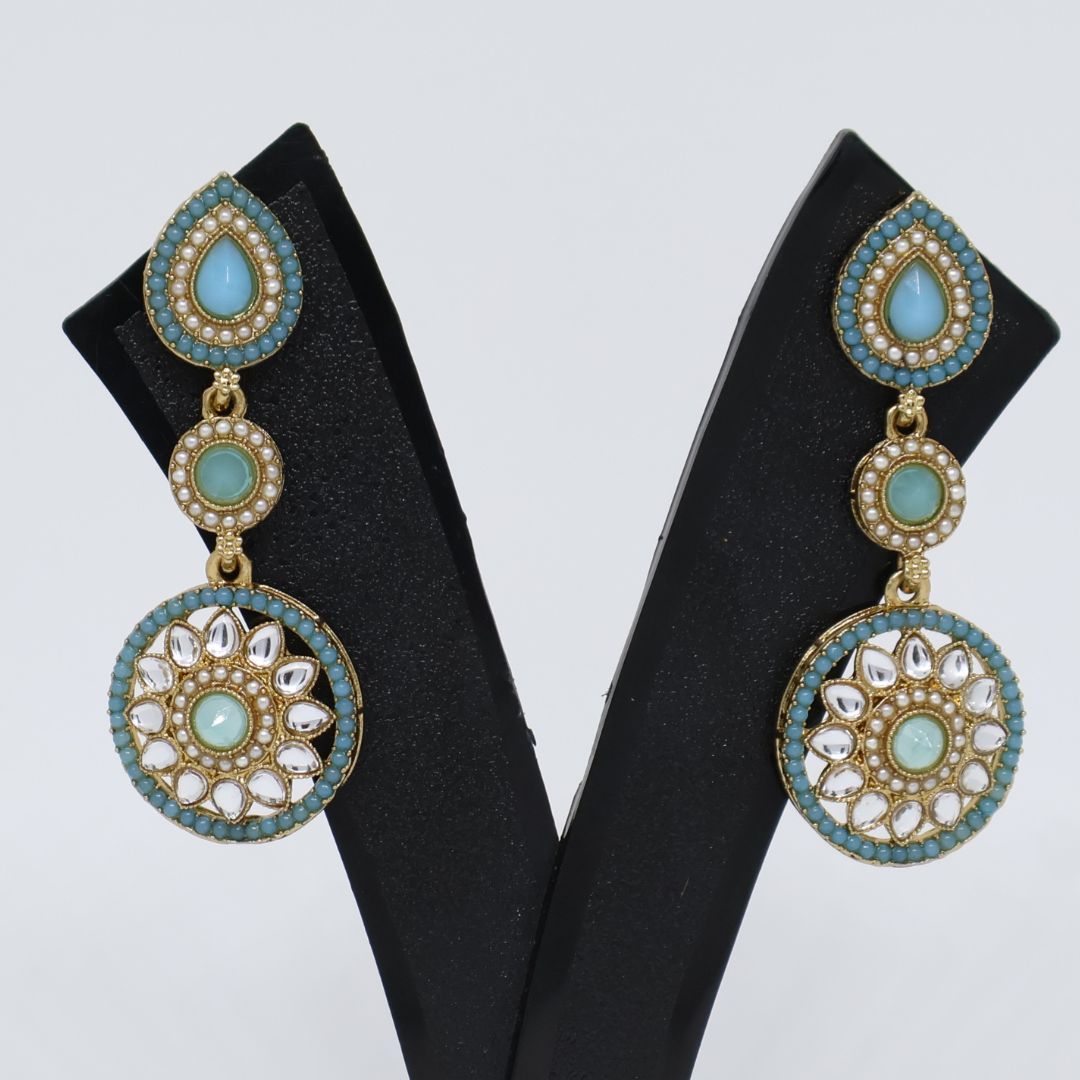 Rajkumari-EA0003