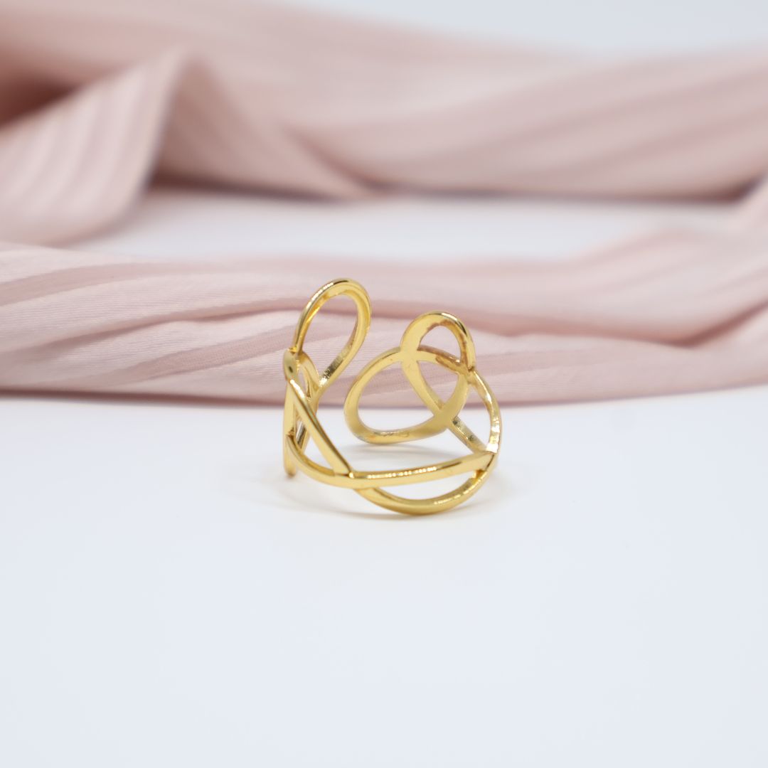 Tangle-RA0004