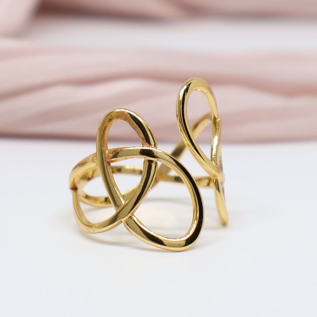 Tangle-RA0004