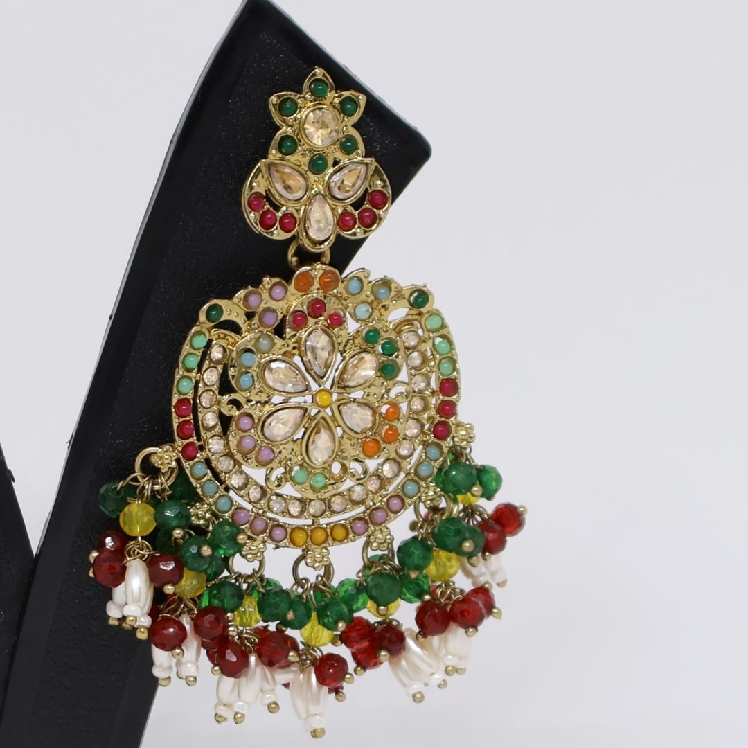 Tarang-EA0004