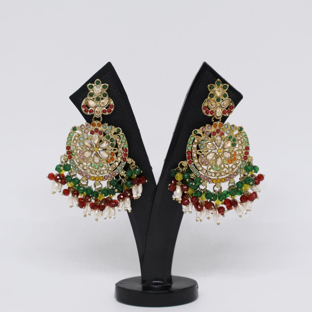 Tarang-EA0004