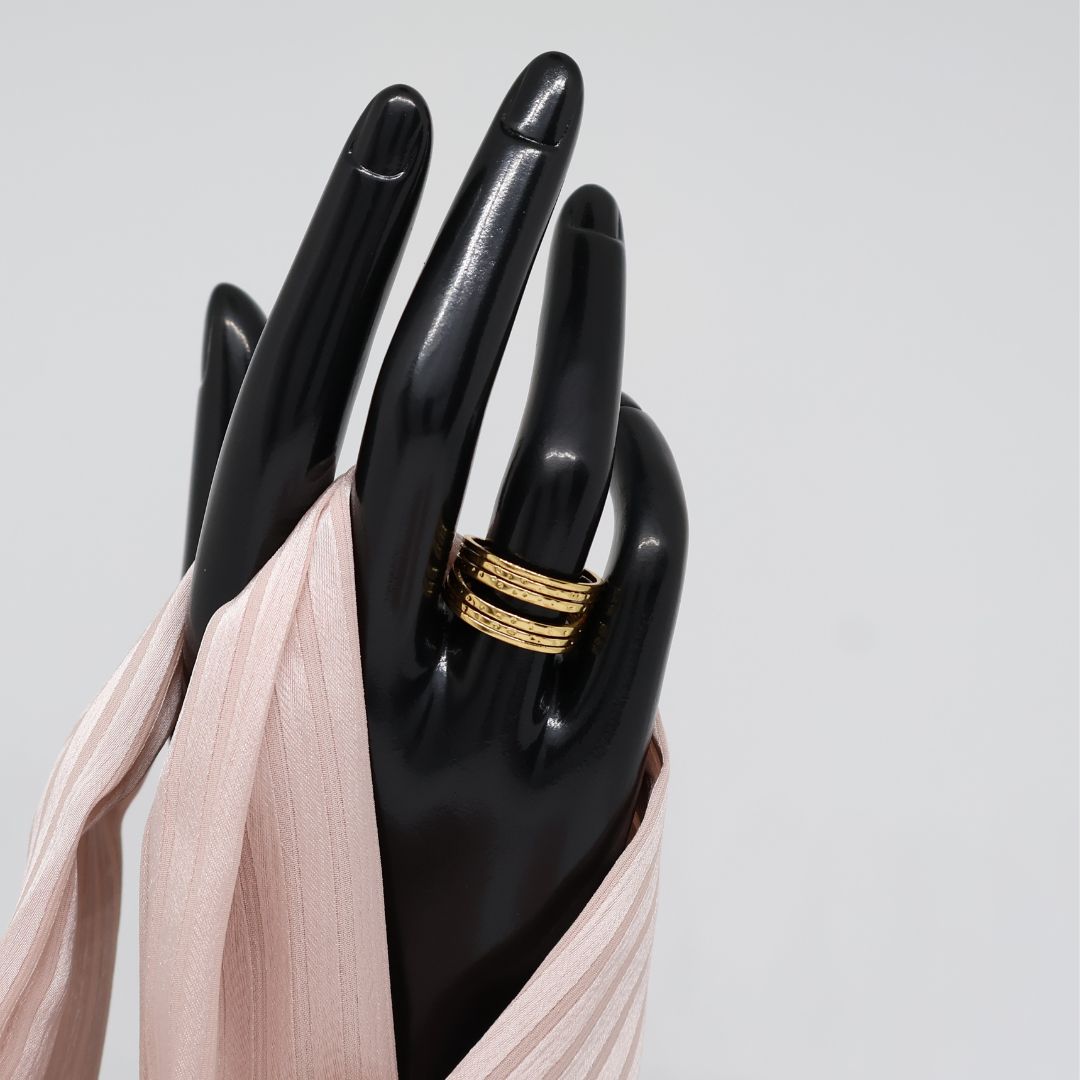 Thread-RA0011
