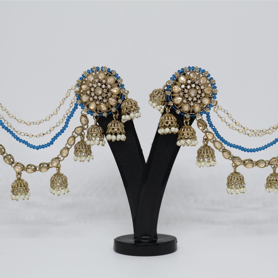 Raag-EA0005