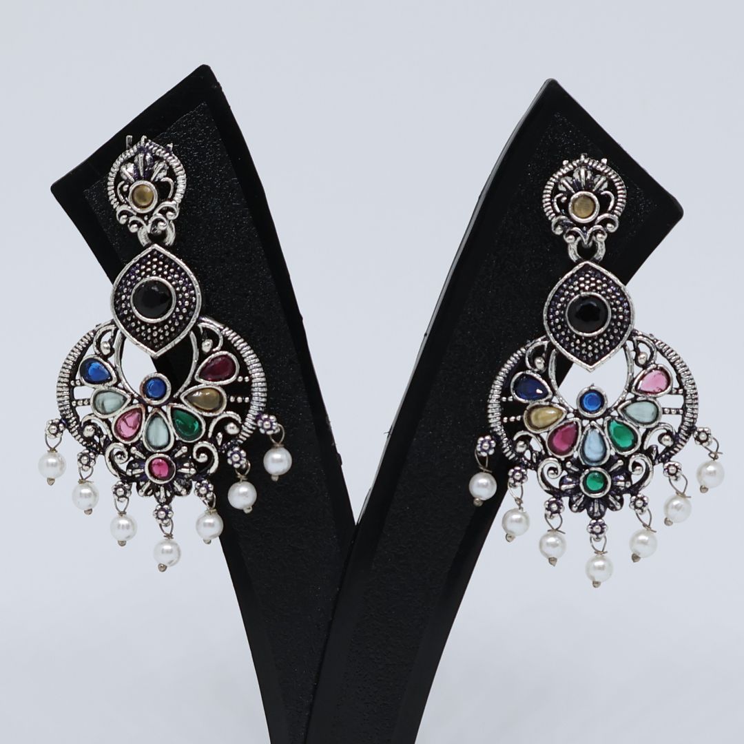 Saheli-EA0017