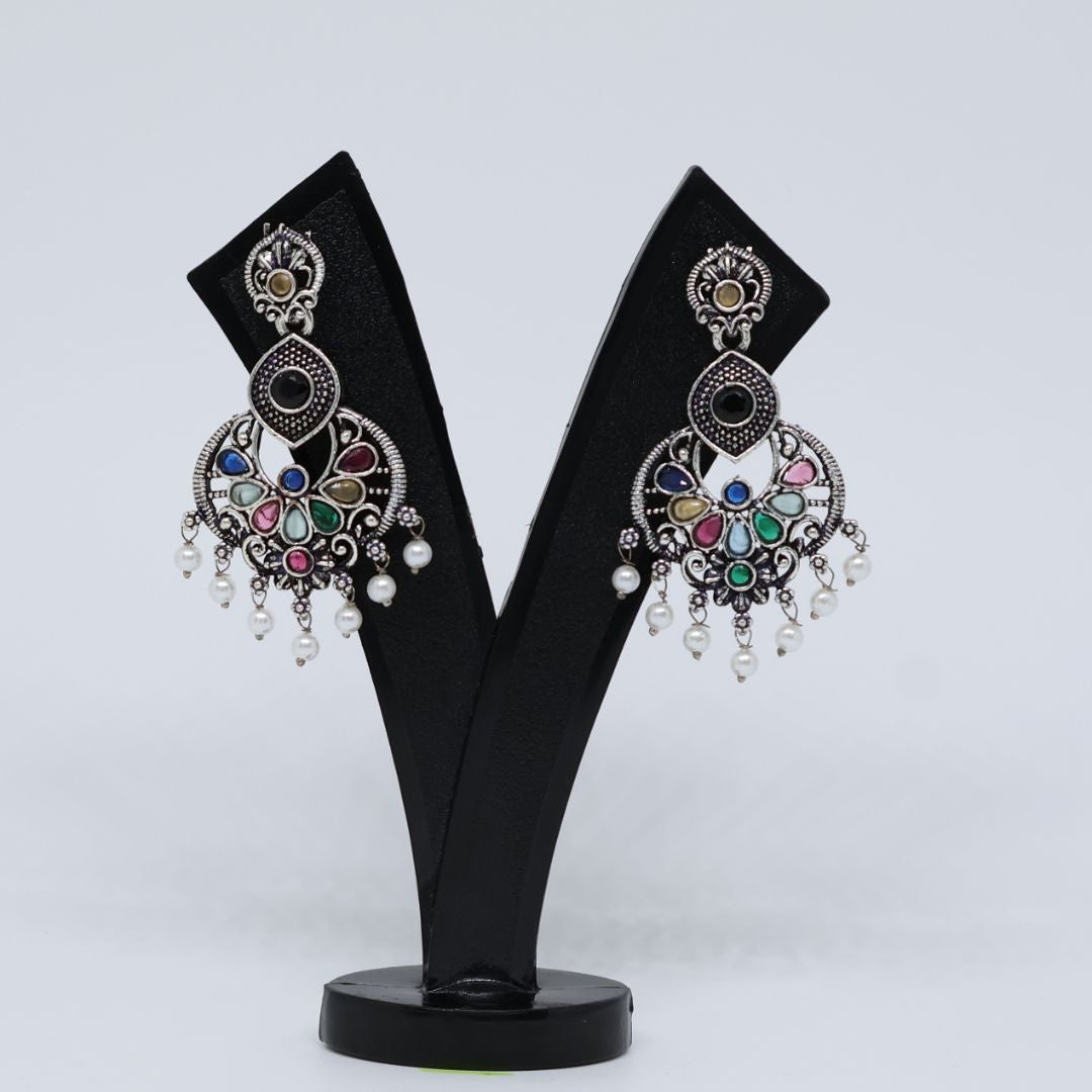 Saheli-EA0017