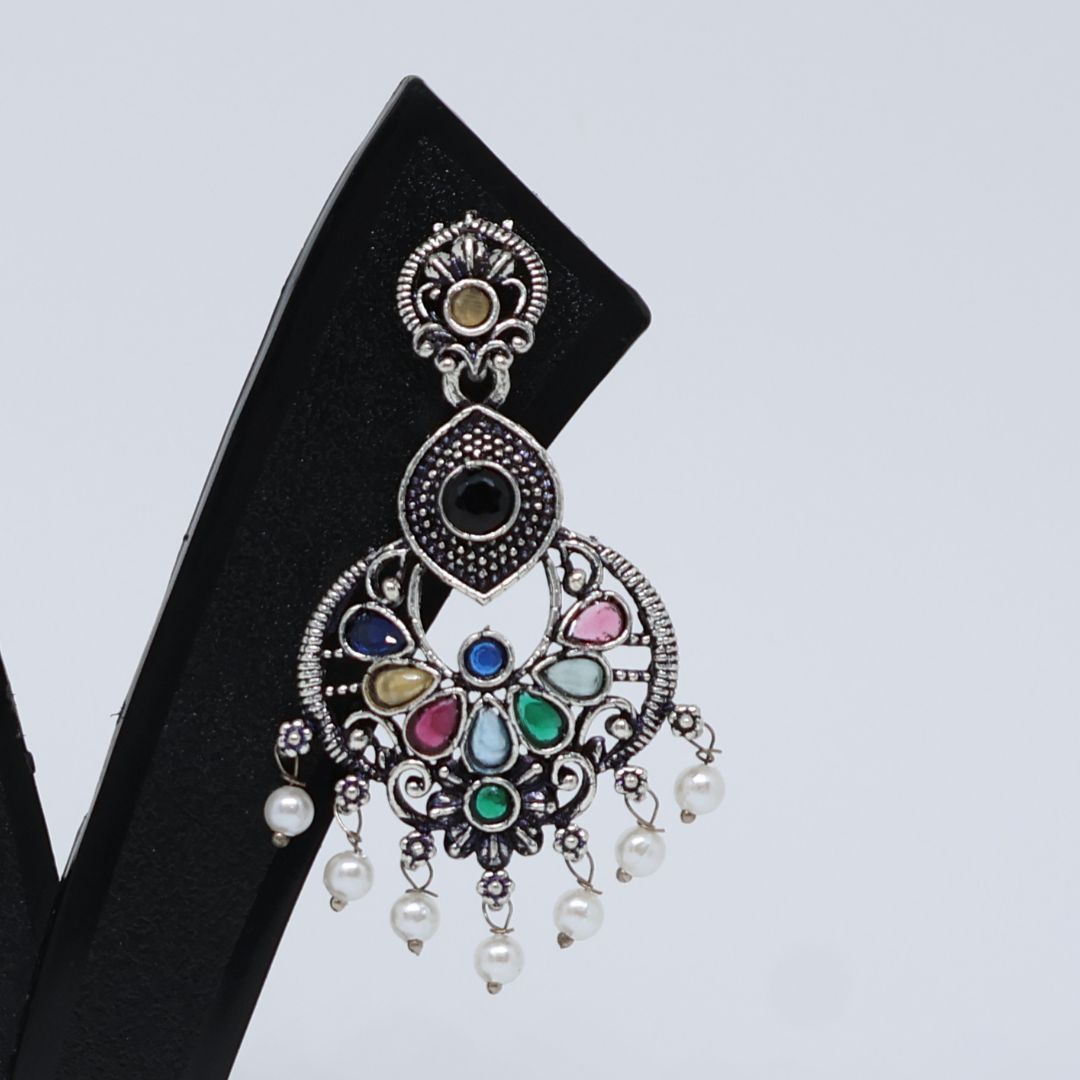 Saheli-EA0017