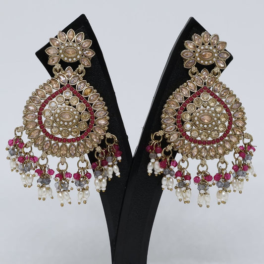 Mayur-EA0014