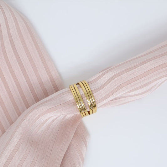 Thread-RA0011