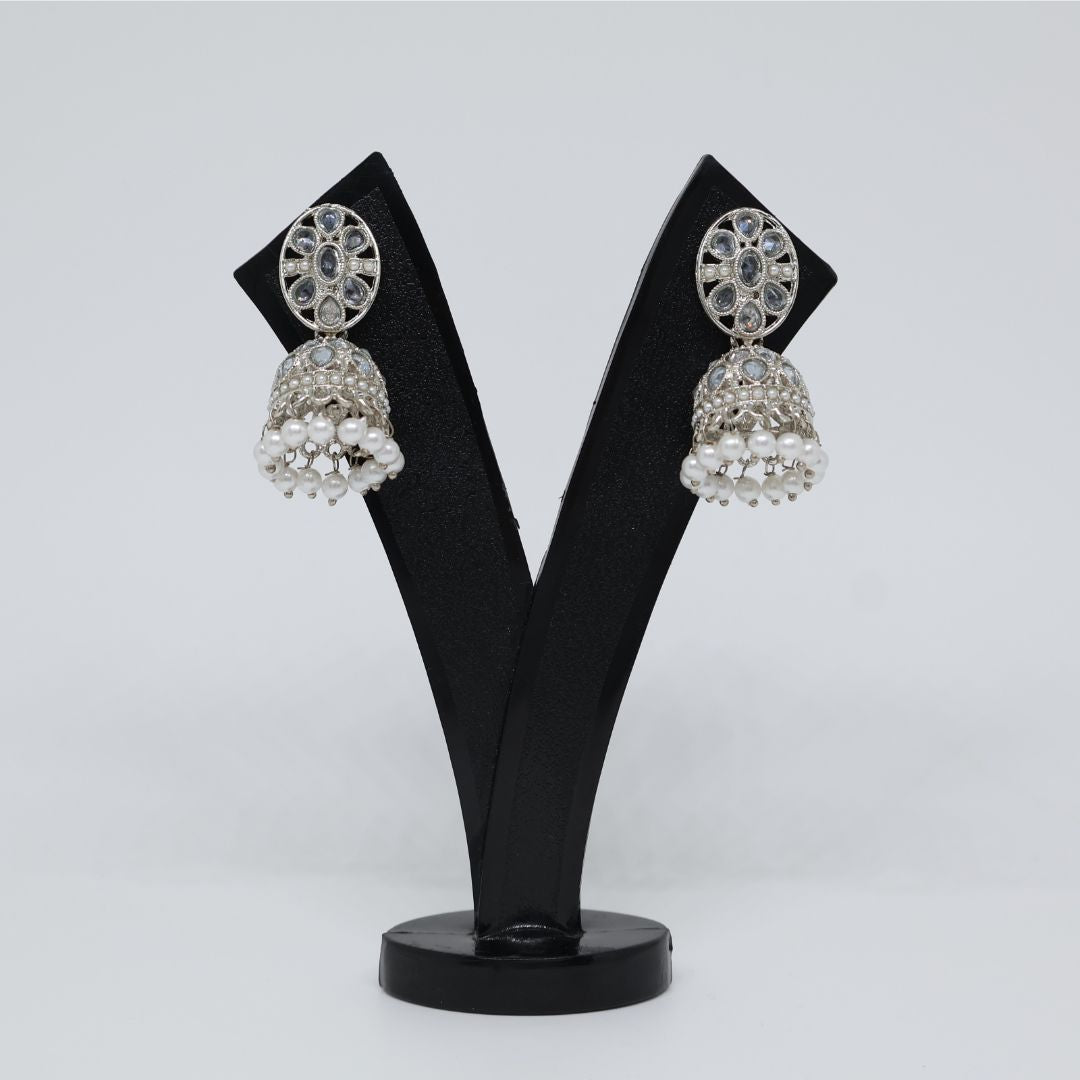 Chandbali-EA0016