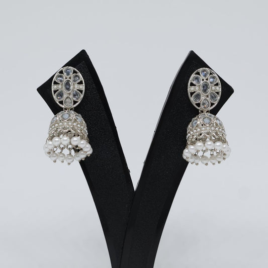 Chandbali-EA0016