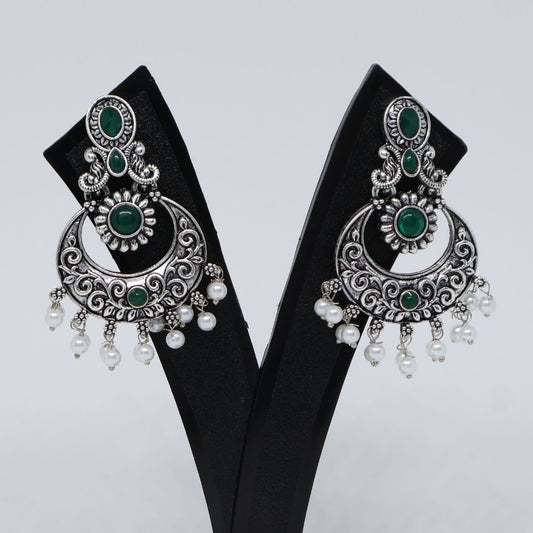 Chhaya-EA0021