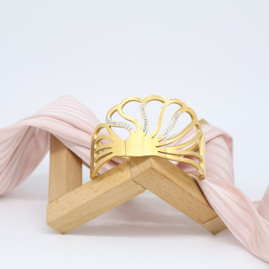 Crown-BA0006