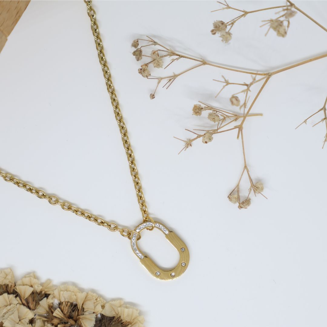 Forever-NA0011