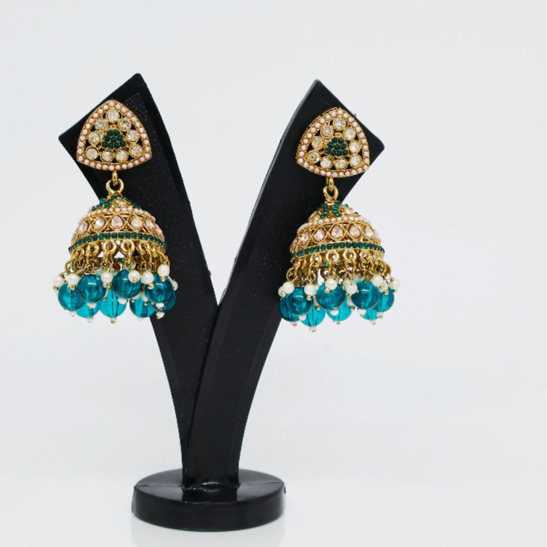 Ishaara-EA0013