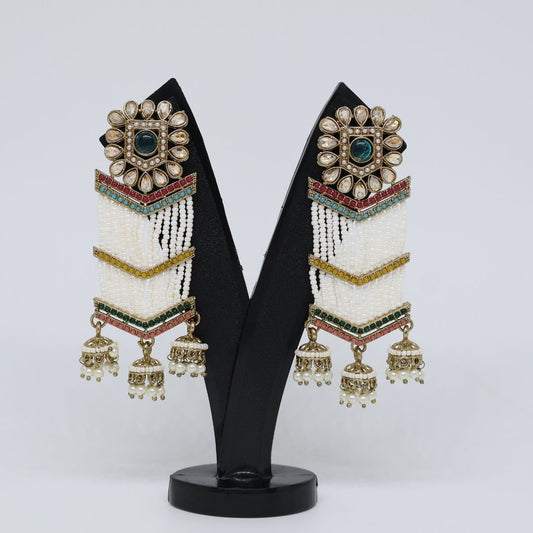 Maharani-EA0006