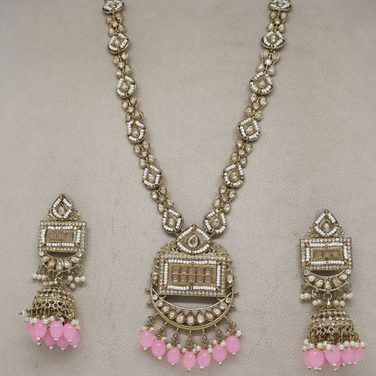 Mehfil-MA0002