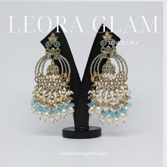 Noor-EA0001