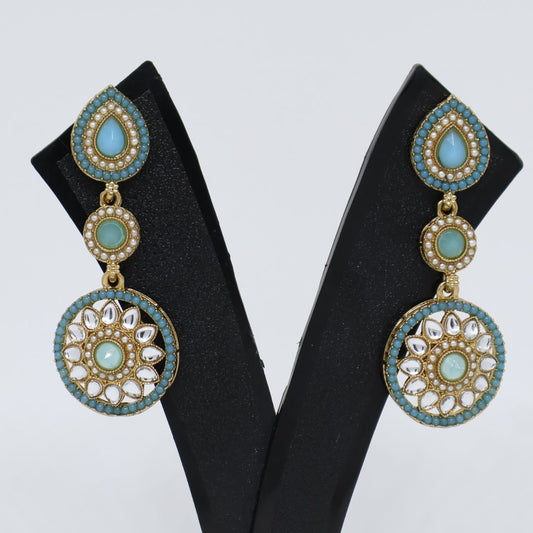 Rajkumari-EA0003