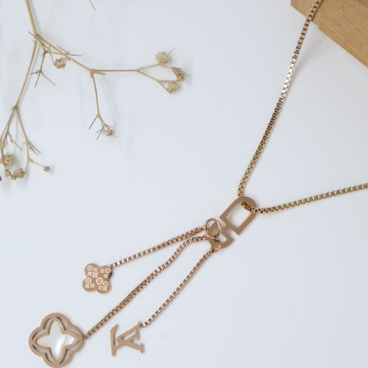 Rose-NA0014
