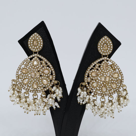 Surmai-EA0009