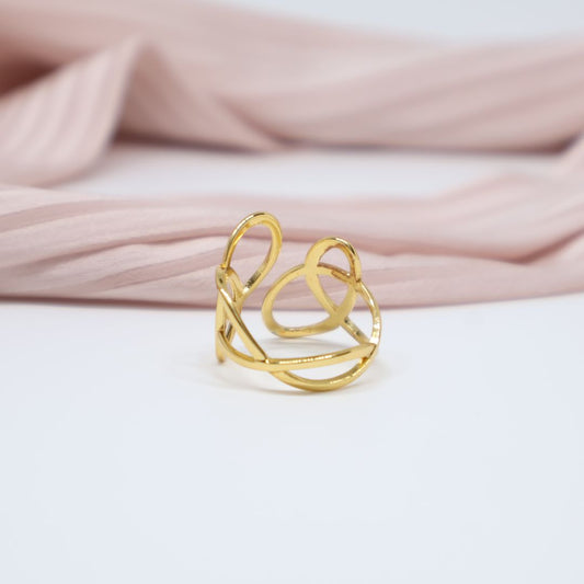 Tangle-RA0004