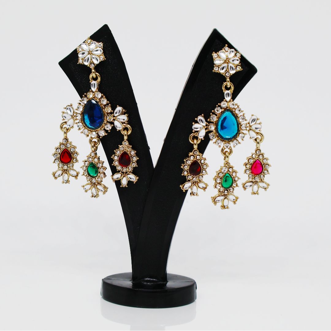 Mallika-EA0012