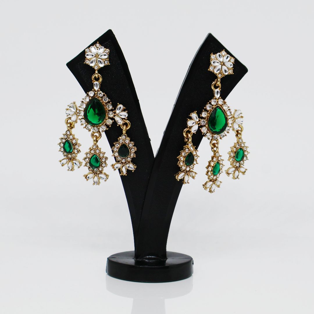 Mallika-EA0012