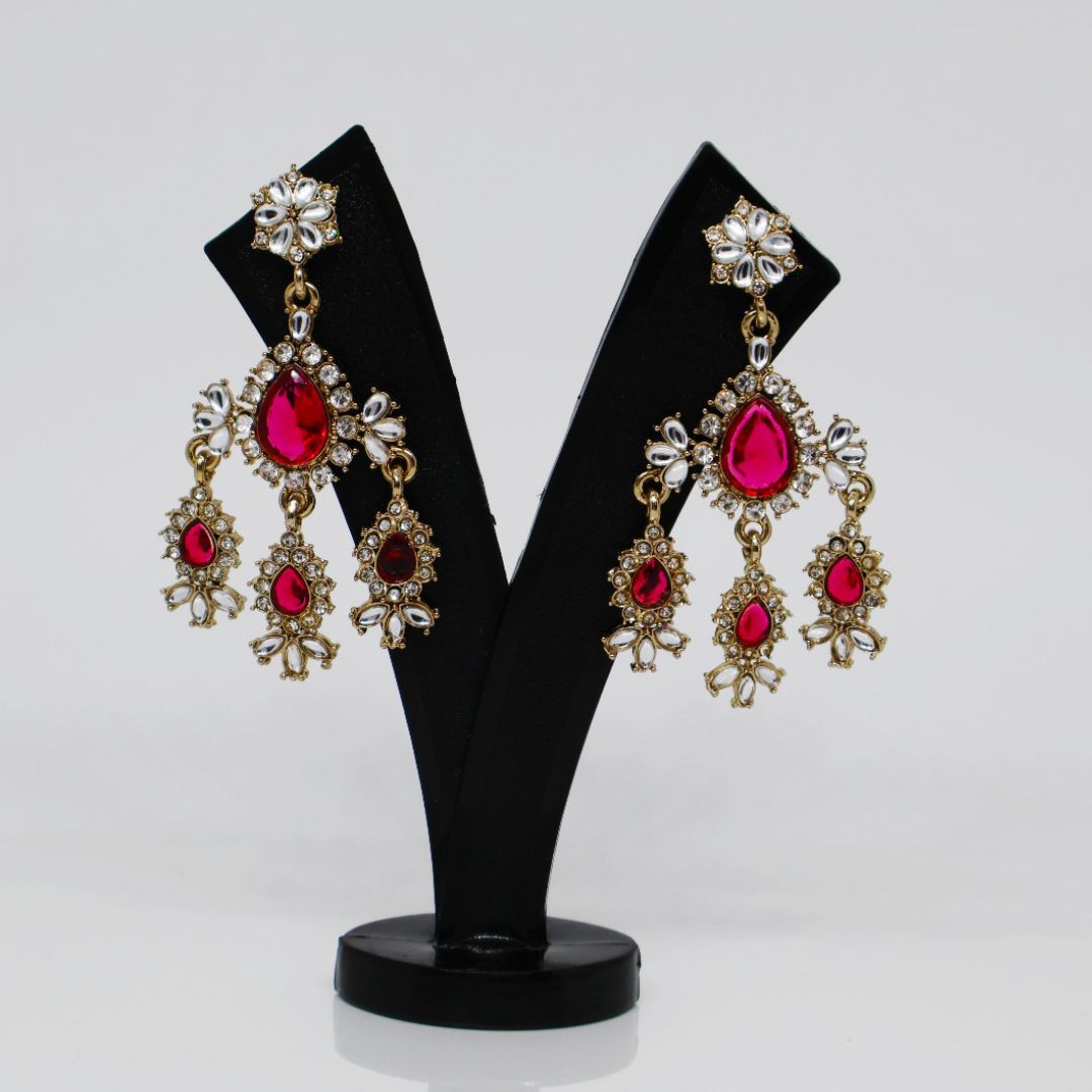 Mallika-EA0012