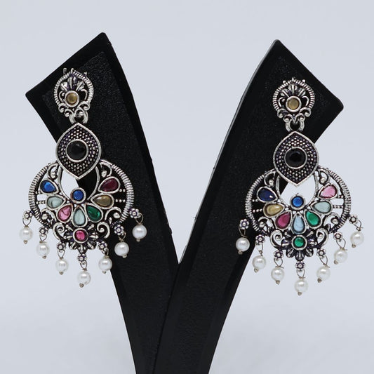 Saheli-EA0017